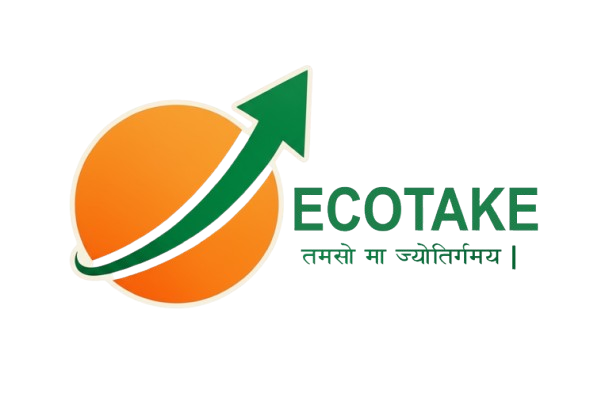 ecotake.in